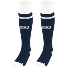 Jako Retro sötétkék sportszár