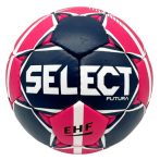 Select Futura kézilabda