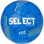 Select Tucana kézilabda
