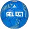 Select Tucana kézilabda
