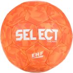 Select Tucana kézilabda