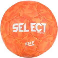 Select Tucana kézilabda