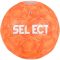 Select Tucana kézilabda