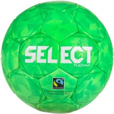 Select Tucana Fairtrade kézilabda