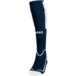 Jako Lazio sötétkék/fehér sportszár