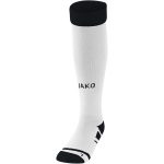 Jako Dynamic fehér sportszár