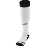 Jako Dynamic fehér sportszár