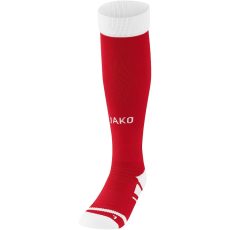  Jako Dynamic piros sportszár