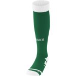 Jako Dynamic sötétzöld sportszár