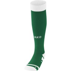 Jako Dynamic sötétzöld sportszár