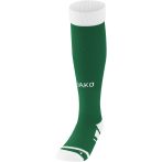 Jako Dynamic sötétzöld sportszár