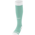  Jako Dynamic sportszár
