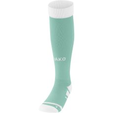  Jako Dynamic sportszár