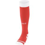 Jako Dynamic sportszár