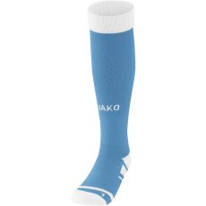 Jako Dynamic világoskék sportszár