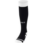 Jako Dynamic fekete sportszár