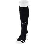 Jako Dynamic fekete sportszár