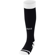 Jako Dynamic fekete sportszár