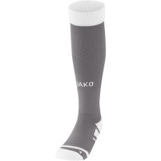 Jako Dynamic szürke sportszár