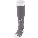 Jako Dynamic szürke sportszár