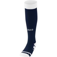 Jako Dynamic sötétkék sportszár