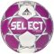 Select Ultimate HBF replika kézilabda