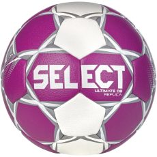 Select Ultimate HBF replika kézilabda