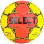 Select Germany Special kézilabda