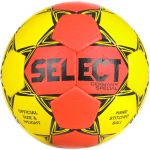 Select Germany Special kézilabda