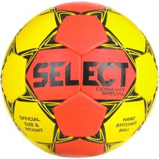 Select Germany Special kézilabda