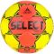 Select Germany Special kézilabda