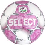 Select HBF replika kézilabda