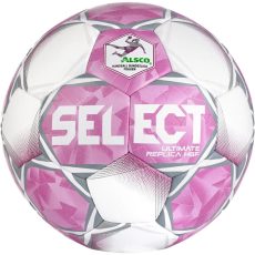 Select HBF replika kézilabda