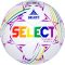 Select Rainbow Special kézilabda