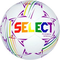 Select Rainbow Special kézilabda
