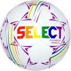 Select Rainbow Special kézilabda