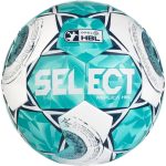 Select HBL replika kézilabda