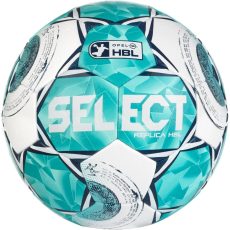 Select HBL replika kézilabda