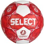 Select HLA replika kézilabda