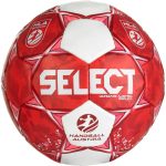 Select HLA replika kézilabda