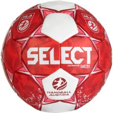 Select HLA replika kézilabda