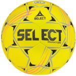 Select Phantom DB kézilabda