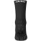 Jako Comfort Grip fekete zokni
