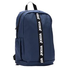 Joma Camp sötétkék hátizsák