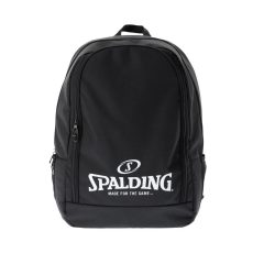 Spalding Team hátizsák