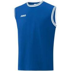 Jako Center 2.0 kék kosárlabda mez