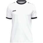 Jako One fehér férfi mez