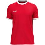Jako One piros férfi mez