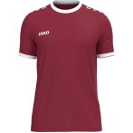 Jako One bordó férfi mez