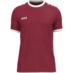 Jako One bordó férfi mez